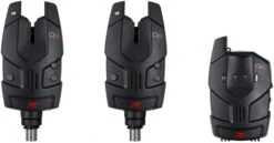 JRC Radar DR Set 2+1 -Fishing Verkoop 348c3f7c69cda08d