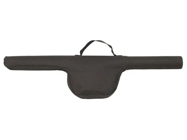 Kinetic Beaster Combo Travel 2,13m (5-24g) (Rod, Reel, Line & Tube) 3 Kinetic Beaster Combo Travel 2,13m (5-24g) (Rod, Reel, Line & Tube)