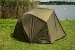 Ultimate Adventure Brolly Overwrap -Fishing Verkoop 34f2328ccd560455