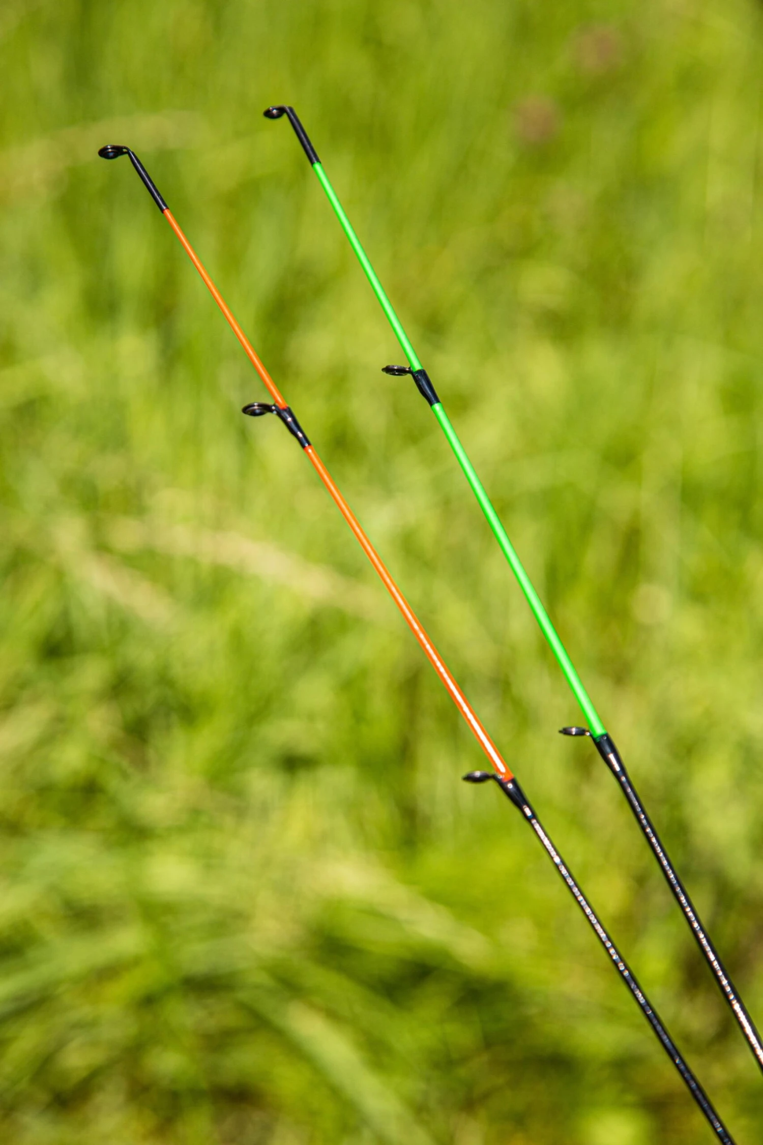 Ultimate Recruit Feeder 330 EVA 8 Ultimate Recruit Feeder 330 EVA - Afbeelding 6