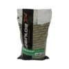 Genlog Method Mix Fishmeal 1kg Green -Fishing Verkoop 35acc51eecfe695c