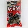 Evezet Commercial XXL F1 Xpander Pellet 4,5mm 750gr (Natuur)