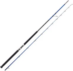 Savage Gear SGS6 Shore Jigging 10'/3,05m MF 60-150gr H 2,5-5,0 2sec 15 Savage Gear SGS6 Shore Jigging 10'/3,05m MF 60-150gr H 2,5-5,0 2sec -Fishing Verkoop 36097e179ce1a6c0