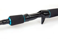 Salmo Slider Stick Jerkbaithengel -Fishing Verkoop 36109eef532bee56