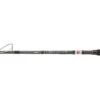 PENN Legion Cat Silver Vertical 190cm <300g -Fishing Verkoop 362d72b749ccd152