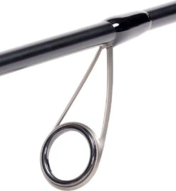 Westin W3 Seabass 2nd Generation Zeebaars Hengel 2,50m (12-42g)