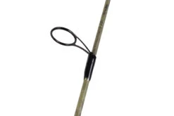 Prowess Forest Hybride Karperhengel 10ft (3.5lb) -Fishing Verkoop 366d1cacecc491d0
