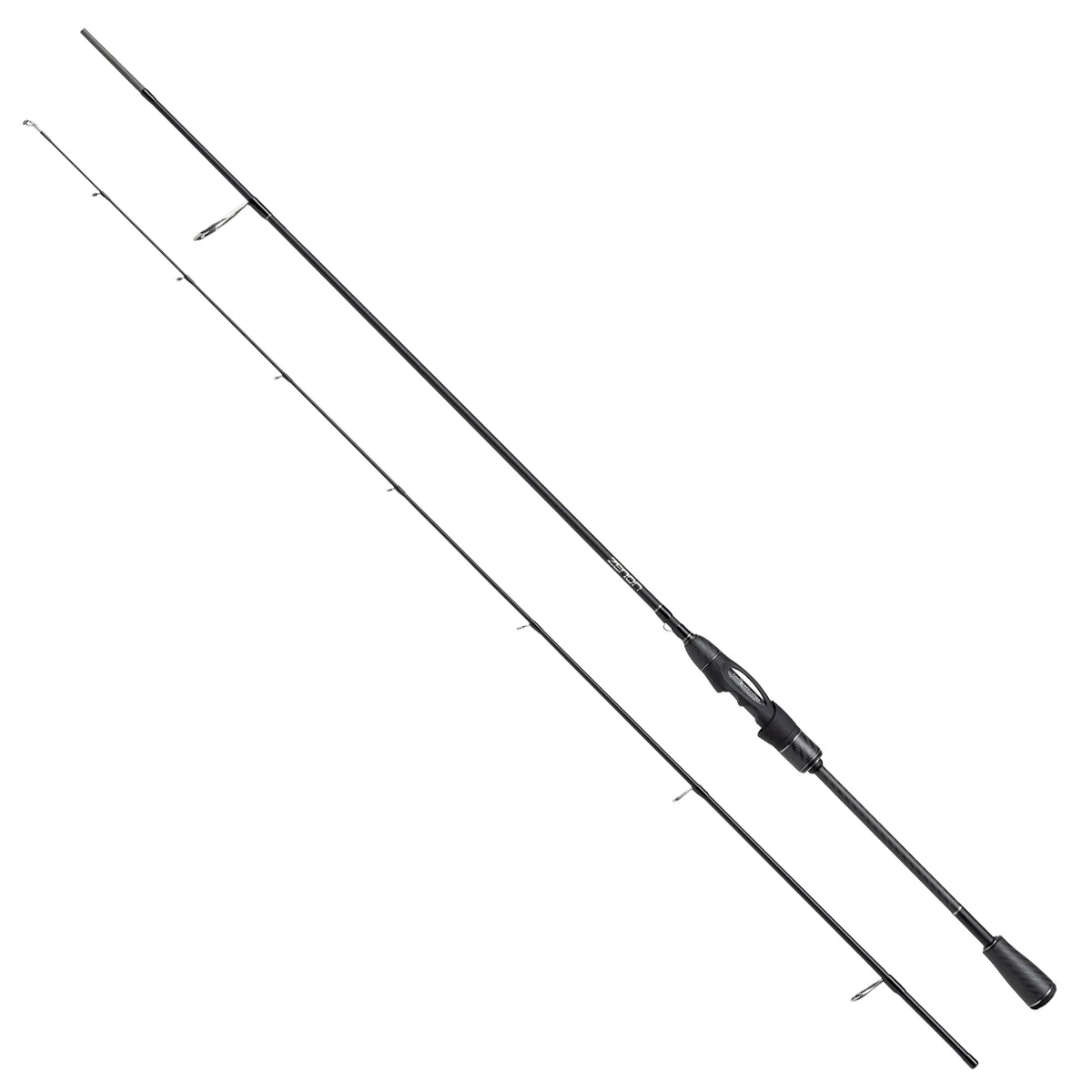 Abu Garcia Zenon Spinning 2,74m (14-50g) 8 Abu Garcia Zenon Spinning 2,74m (14-50g) - Afbeelding 6
