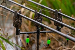 Fox Mini Micron X Limited Edition Camo 3+1 Set 21 Fox Mini Micron X Limited Edition Camo 3+1 Set -Fishing Verkoop 36af104e44f9897a