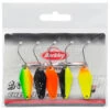 Berkley Area Game Spoons 5 Pack Chisai -Fishing Verkoop 36f46c2b1eecafc3