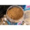 Mainline Pure Pellet Paste Mix -Fishing Verkoop 371a2de04e8eca27