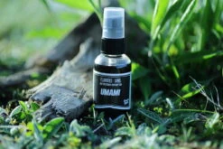 Dreambaits Umami Spray Boilie Liquid (50ml)