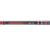 PENN Squadron III Light Pilk Boothengel 2,72m (80-120g) -Fishing Verkoop 37330a02e92122f3