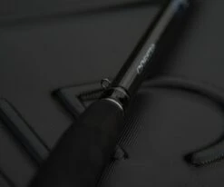 Cresta Identity Pro Superior Feeder 360 3,6m 30-50gr -Fishing Verkoop 3789d921bfbe4d56