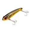 Bomber Saltwater Grade Mullet GLD/BLK/ORG 2 Bomber Saltwater Grade Mullet GLD/BLK/ORG -Fishing Verkoop 37d93cc44ed42596
