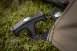 RidgeMonkey EscAPE XF2 Compact 2 Man Bivvy -Fishing Verkoop 37e4e40c8aa5a08b