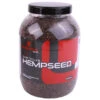 Ultimate Baits Hempseed 3000ml -Fishing Verkoop 37ea679a3b81a024