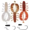 Berkley URBN Kit C-Rig (7pcs) 2 Berkley URBN Kit C-Rig (7pcs) -Fishing Verkoop 380692686cc32c83