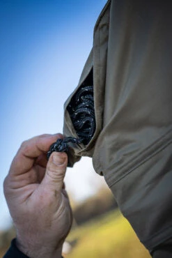 RidgeMonkey EscAPE XF2 Compact 2 Man Bivvy -Fishing Verkoop 3808578733dc6967