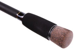 Ultimate Heavy Cast & Jerk -Fishing Verkoop 3829c34c395d2927