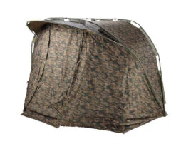 JRC Rova Peak Bivvy 2 Man Camo -Fishing Verkoop 38c18bf528db8b27