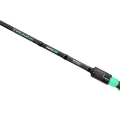 Mitchell TRAXX MX5 DS / C-RIG 802ML 5-22g -Fishing Verkoop 38e92c3bf79be2d5