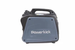Powerkick 1200 Industry -Fishing Verkoop 38f6d6375c7cde23