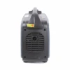 Powerkick 1200 Industry -Fishing Verkoop 390ba971117d0ddc