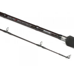 Rozemeijer Qualifier V2 Jointed Cast & Trol 2,70m (40-70g) -Fishing Verkoop 3928e1e86ca84c42