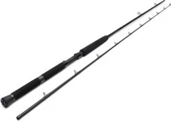 Westin W3 Predator Trolling 2nd Generation -Fishing Verkoop 39a5b121d6852caf