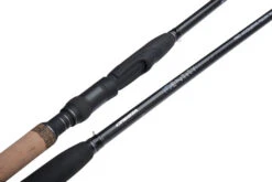 Cresta Identity Pro Tolerance Feeder 360 -Fishing Verkoop 39baf8378c8fd3ae