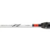 Daiwa Ninja X SF 2.25m 5-18g -Fishing Verkoop 3a38a224c7664251