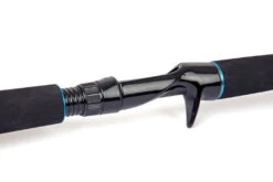 Salmo Trollmaster 240cm 40-60g -Fishing Verkoop 3a404cfcd0720fed