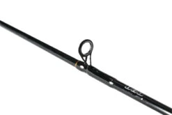 Guru A-Class Method Feeder Feederhengel 9ft (1-30g) -Fishing Verkoop 3a6e64a6a09800b1