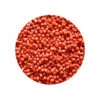 Genlog Pellets 12mm Oxygen Krill