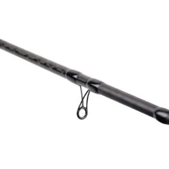 Garbolino Supra Match 3S 4,20m (3-delig) -Fishing Verkoop 3ac7466584c2275a