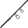 NGT Profiler Extender Carp Rod 12ft (3lb) 1 NGT Profiler Extender Carp Rod 12ft (3lb) -Fishing Verkoop 3ad3bc09200fc142