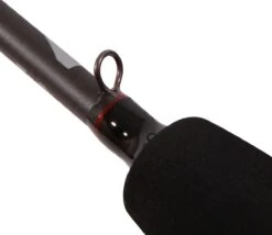 Ultimate Trout Special 2-8g 1.80m -Fishing Verkoop 3b5c104c5a75a61c