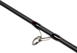 Quantum Smoke S3 Plus Drop Shot 2,50m (5-40g) -Fishing Verkoop 3b91a51cc87eb281