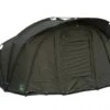 Rod Hutchinson Geo 2-Man Bivvy -Fishing Verkoop 3b931036cb6781ca