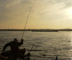 Fishing Verkoop -Fishing Verkoop 3b9cb9e4c9b2ab8d