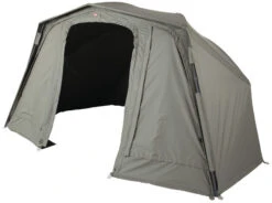 JRC TX Extreme Brolly System -Fishing Verkoop 3c0fd66afc6813bc
