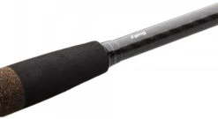 Savage Gear SGS2 Eging 8'8"/2,64m F #2,5-#3,5 M 0,6-1,0 2sec -Fishing Verkoop 3cd022ecf7792bf9