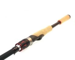 Rozemeijer Allure Sensi DropShot 2,30m (tot 25g) -Fishing Verkoop 3d1cbd5572de286f
