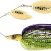 Fox Rage Spinnerbait 7gr Table Rock -Fishing Verkoop 3d45f99da26ea1e4