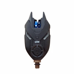 Dam Tf Bite Alarm Set 2+1