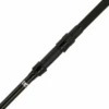 NGT Profiler Carp Rod - 13ft, 3,50lbs -Fishing Verkoop 3dac677c9249313f