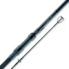 Sonik VaderX RS S+M Hybrid Karperhengel 12ft (3lb) -Fishing Verkoop 3dbd4db4d56c6d6f