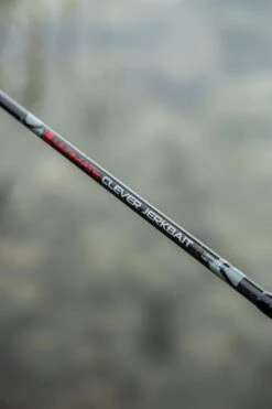 Ultimate Clever Jerkbait -Fishing Verkoop 3ee6d7c4603307c3