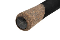 Matrix Ethos XRW Waggler 3,6m (30g) -Fishing Verkoop 3f09861c7ca27399